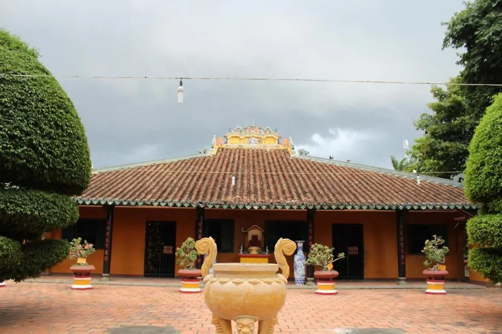 Hồng Hạc hotel-1