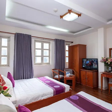 Hồng Hạc hotel-3